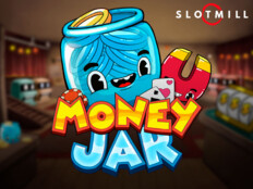 Real casino slots online81